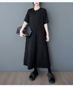 }LVs[X s[X s TVcs[X  O OXJ[g  rbOVGbg 傫TCY fB[X ̌^Jo[  n vI[o[ XEFbg u