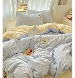 zcJo[ `FbN zcZbg 3_Zbg VO |zcJo[ 킢 QJo[Zbg Z~_u Jo[  ~zcJo[ V[cJo[ Jo[ Jo[Zbg {bNXV