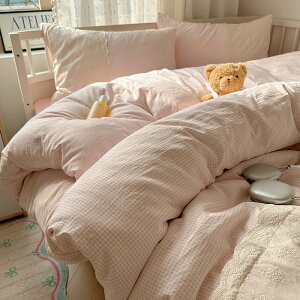 zcJo[ Q `FbN vg XgCv zcZbg 3_Zbg VO |zcJo[ 킢 QJo[Zbg Z~_u Jo[  ~zcJo[ V[cJo[ Jo[ 