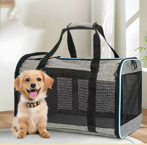 ybgp L[obO Vv IV bN  ^ ^ LpobO V_[ ybgL[ |  ybgnEX e ϋvϗp ʋCQ o ʉ@ 