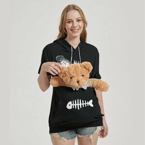 vI[o[ p[J[  ɂ |Pbg L ybgpi Jbg\[ gbvX fB[X t TVc  |Pbg t[X Lp[J[ Y|[` |Pbgt j