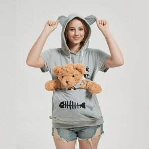 t TVc vI[o[ p[J[  ɂ |Pbg L ybgpi Jbg\[ gbvX fB[X  |Pbg t[X Lp[J[ Y|[` |Pbgt j