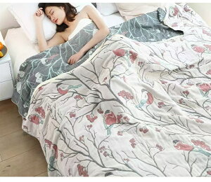 4dK[[ ^IPbg VO _u 􂦂 uPbg K[[ [W^I ȒʋC | Ċ|  Q 唻TCY z Rbg [΍ ^IPbg AC{[ t