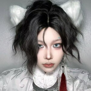 EBbO V[g Y  V[gEt tEBbO jEBbO RXv Z j R tEBbO EBbO I[   V[g {u RXv V[g a