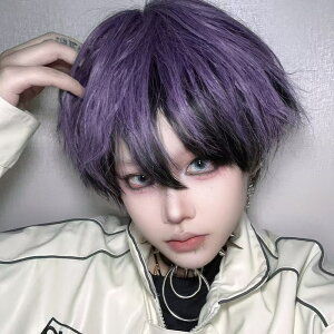 EBbO V[g Y fB[X   V[gEt tEBbO jEBbO RXv Z j R tEBbO EBbO I[   V[g {u RXv