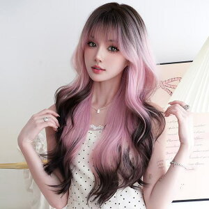 EBbO fB[X tEBbO O sN R   J[[^EBbO  OEBbO RXvEBbO c[g R ӂӂ튪 ECbO Vo[p[v