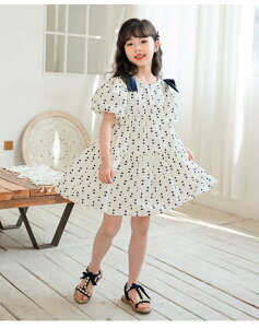 `jbN LbY q q  s[X  ̎q O w  Ǝ t hX sAm\ ~js[X ꂢ XJ[g `[s[X p[eB[h