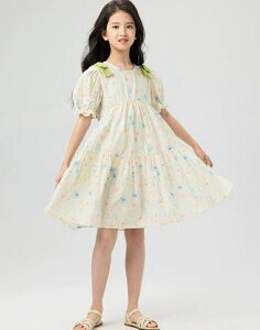 q ̎q ĕ s[X LbY s 120`170   O  Vcs[X w  `jbN hX sAm\ ~js[X ꂢ XJ[g `[