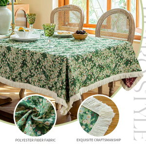 e[uNX e[uJo[ ԕ e[u Jo[ e[u}bg \t@[Jo[ k  HJo[ h~ k ƒp Ɩp ` ` 傫  Lb` 