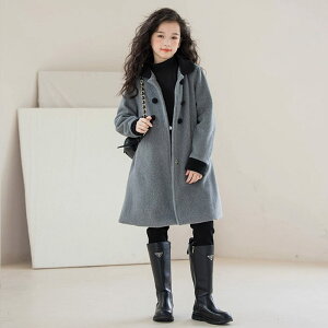 q AE^[ R[g O H~ q s[R[g WPbg `FX^[R[g gbvX ꂢ i  J[fBK s[X `jbN g`R[g n  I[o[