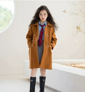 q R[g O H~ AE^[ ̎q s[R[g WPbg `FX^[R[g gbvX ꂢ i  J[fBK s[X `jbN g`R[g n  I[o