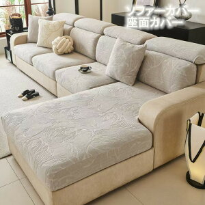 \t@[Jo[ ʃJo[ ʂ k Vv n  {bNX^ \t@Jo[ H~p  h~ LYh~ ւJo[ ʕJo[ 1 ~ JE`Jo[ R[