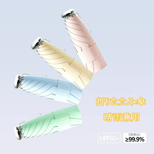 �P �܂肽���ݎP �J�P ���P �܂肽���� �y�ʏ��^ �~�J �a�P �a�� ������� ������ �ϕ� ��� �q�[�g�J�b�g 6�{�� ���J���p �ՔM �Ռ� ���O�� ���f�B�[�X UV�΍� UPF50+ �Ռ���99���ȏ� �R���p�N�g