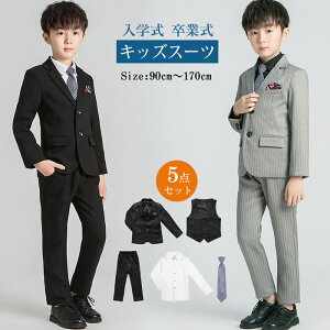 tH[}X[c qX[c 5_Zbg ㉺Zbg ܎O ܎OX[c xr[X[c ZbgAbv LbY pcX[c AE^[ tH[}X[c tH[} X[c ^LV[hL