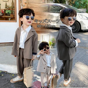 JWAX[c 3_Zbg tH[}X[c qX[c ㉺Zbg  ܎OX[c xr[X[c ZbgAbv LbY pcX[c AE^[ tH[}X[c ^LV[hLb