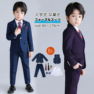 tH[}X[c qX[c 8_Zbg ㉺Zbg xr[ ܎OX[c xr[X[c ZbgAbv LbY pcX[c AE^[ tH[}X[c tH[} X[c ^LV[hLb