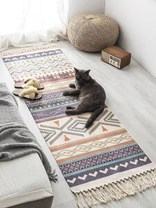 O}bg ` O J[ybg 􂦂 ėpO    I[V[Y q  }bg OJ[ybg }bg [Ή ybgp OJ[ybg k S 