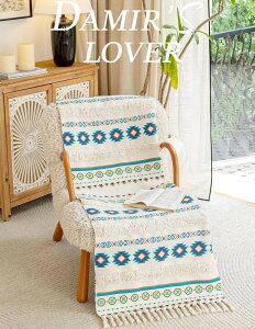 O}bg \t@[Jo[ }`Jo[ ` O J[ybg یJo[ 􂦂 ėpO   I[V[Y q  }bg O }bg [Ή ybgp O