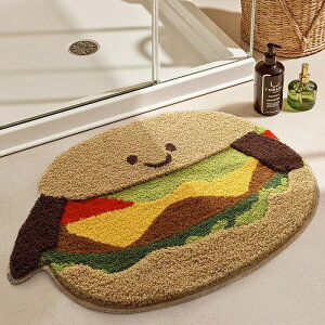 oX}bg J[ybg O q qǂ  }bg ~ _炩 􂦂 唻 ʏ  gCp C}bg z  R hL lGʗp oX}bg oX}bg 