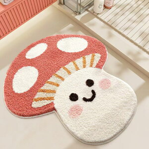 O oX}bg J[ybg q qǂ  }bg ~ _炩 􂦂 唻 ʏ  gCp C}bg z  R hL lGʗp oX}bg oX}bg 