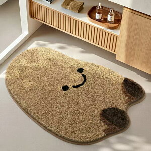 oX}bg J[ybg O q qǂ  }bg ~ _炩 􂦂 唻 ʏ  gCp C}bg z  R hL lGʗp oX}bg oX}bg 