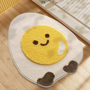 q oX}bg J[ybg O qǂ  }bg ~ _炩 􂦂 唻 ʏ  gCp C}bg z  R hL lGʗp oX}bg oX}bg 