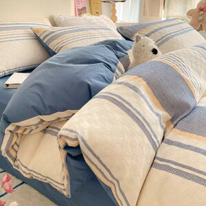 k zcJo[ 3_/4_Zbg VO Z~_u ȑf XgCv |zcJo[ Q xbhJo[ tbgV[c V[cJo[ h h_j 􂦂 |zcJo[ zcJ