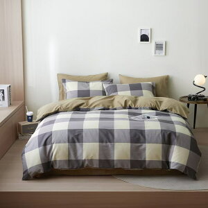 `FbN xbhJo[ zcJo[ Zbg VO Z~_u _u QZbg Jo[  lGʗp k _炩 NC[ h_j  |zcJo[ xbhJo[ zc