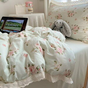 zcJo[ Zbg t VO 3_ 4_Zbg ԕ tďH zcZbg |zcJo[ 킢 QJo[Zbg Z~_u Jo[ ~zcJo[ V[cJo[ Jo[Zbg {bN