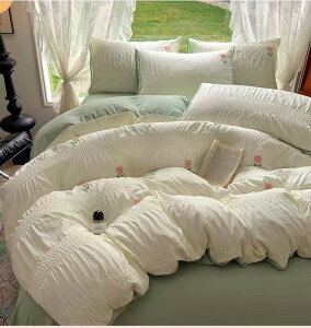 zcJo[ Zbg VO 3_Zbg 4_Zbg n tďH zcZbg |zcJo[ 킢 QJo[Zbg Z~_u Jo[ ~zcJo[ V[cJo[ Jo[Zbg {bN