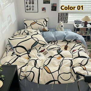 zcJo[Zbg VO ԕ zcZbg 3A4_Zbg zcJo[ |zcJo[ 킢 QJo[Zbg Z~_u Jo[ ~zcJo[ V[cJo[ Jo[ Jo[Zbg x