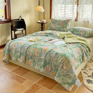 ėp |zc |zc 􂦂 VO zc 1_ZbgPi tėp|zc Z~_u ӂƂ Ђ  zc |zc _u  zc |zc  y