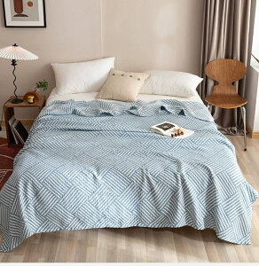 K[[Pbg VO 3dK[[Pbg ^IPbg _u xr[ QPbg ʋCz @Ċ| oX^I ^I ȃVO@􂦂 唻 ^IPbg AC{[ tW 