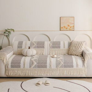 �\�t�@�p�b�h �Ȗ� �\�t�@�[�J�o�[ �}���`�J�o�[ �}�b�g ���O�}�b�g �l�G�ʗp �����邾�� ���ʂ��� �Y���Ȃ� �V�[�g ����~�� �`��� �\�t�@�p�b�g �ʋC�� ���L�΍� ���h�~ �܂Ƃ��h�~ 1�l�|