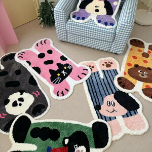 O oX}bg J[ybg  }bg ~ _炩 􂦂 傫 唻 ʏ  gCp C}bg z  R hL lGʗp gC}bg oX}bg 