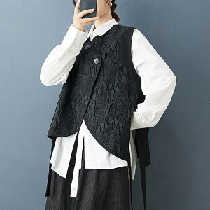 gbvX xXg W fB[X tH[} H t  OxXg WXJ Wp[XJ[g 傫TCY XJ[g Gv I[o[I[ I[C }LV L~s 