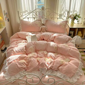 zcJo[ Zbg |Jo[ VO 3A4_Zbg n Pn tďH zcZbg tt |zcJo[ 킢 QJo[Zbg Z~_u Jo[ ~zcJo[ V[cJo[ J