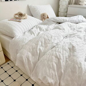 zcJo[ Zbg  VO Z~_u 3A4_Zbg tďH~ zcZbg |zcJo[ n 킢 QJo[Zbg Jo[ ~zcJo[ V[cJo[ Jo[ Jo[Z