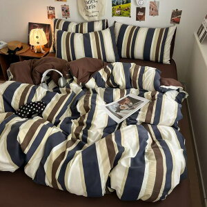 |zcJo[ zcJo[ Zbg `FbN 3_Zbg VO XgCv tbgV[c {bNXV[c Jo[ 4_Zbg 킢  zcJo[Zbg t V[cJo[ ʋC 