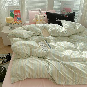 |zcJo[ 3_Zbg VO zcJo[ Zbg `FbN XgCv tbgV[c {bNXV[c Jo[ 4_Zbg 킢  zcJo[Zbg t V[cJo[ ʋC 