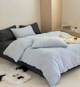 zcJo[ Zbg H~ QZbg VO 3_Zbg  `FbN|XgCv|hbgE n zcJo[Zbg Z~_u g h΍ |zcJo[ Jo[ tbgV