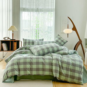 zcJo[Zbg |zcJo[ zcJo[ VO 3_Zbg QJo[ 100% |zcJo[ `FbN a xbhp V[cJo[ ~zcJo[ tbgV[c {bNXV[c 