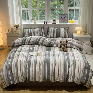 zcJo[Zbg VO 3_Zbg |zcJo[ QZbg 4_Zbg  QJo[ XgCv `FbN a xbhp V[cJo[ ~zcJo[ tbgV[c {bNXV[c 