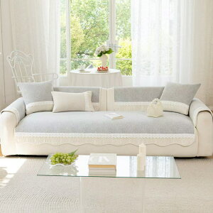 \t@[Jo[ 1l| 2l| 3l|p I| O}bg h h h \t@Jo[ ʂ ~ ybg vC}bg 邾 `\t@\Jo[ \t@}bg u