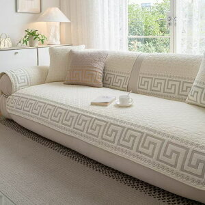 \t@[Jo[ 3l| 邾 }`Jo[ ʂ It 1l| 2l| tBbgJo[ ւJo[ O}bg J[ybg   _炩 ې `\t@\Jo[