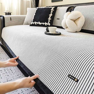 \t@[Jo[ H~ 1l| 2l| 3l| XgCv tBbgJo[ ւJo[ O}bg J[ybg O ӂ  }`Jo[  _炩 ې 邾 `