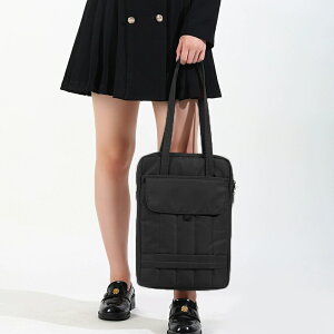 p\RP[X  PCP[X nhobO V_[obO ^ubgP[X  obO یP[X  11/12/13.3C` VvY (Macm[gp X[uP[X) m[gp