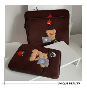 p\RP[X  킢 PCP[X Ci[ obO یP[X p\RobO  11/12/13/14/15.6C`Ή VvY (Macm[gp X[uP[X) u[tP[X Jo PC