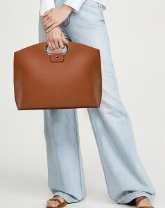 p\RobO m[gp\R nhobO obO  g[gobO rWlXobO PUU[rWlXobN obOCobO 2_ n X}[gtH h PCobO }`rWlXob