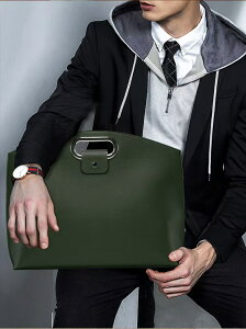 nhobO obO p\RobO m[gp\R  g[gobO rWlXobO PUU[rWlXobN obOCobO 2_ n X}[gtH h PCobO }`rWlXob